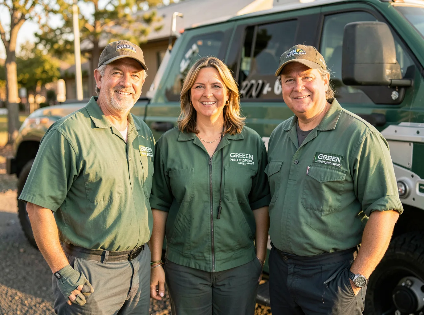 Water Damage Restoration company in Patch Grove, WI